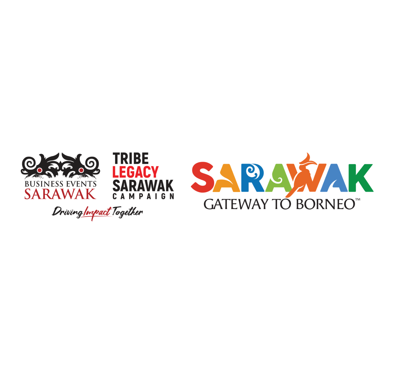 BESarawak